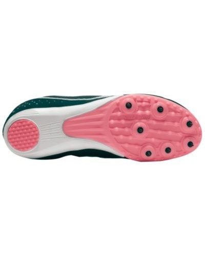 Basket Nike Zoom Rival MD 8 Femme 06559-005