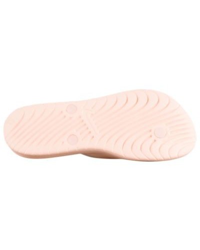 Basket Nike Solay Thong Femme