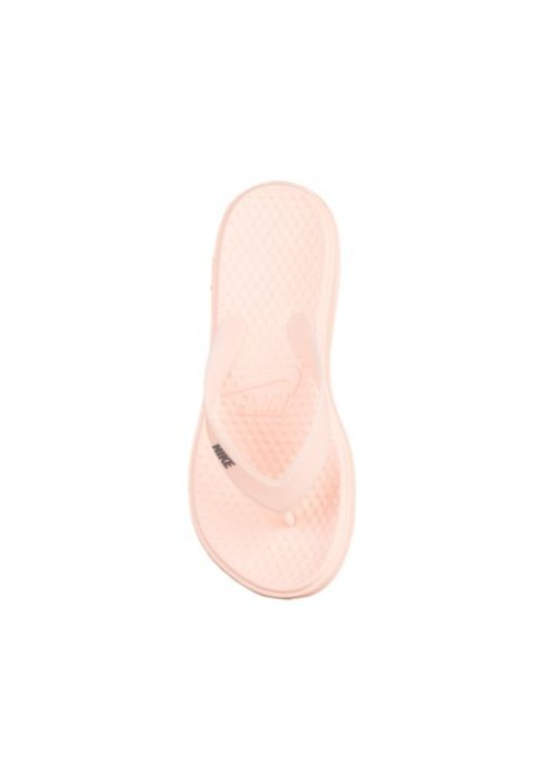 Basket Nike Solay Thong Femme
