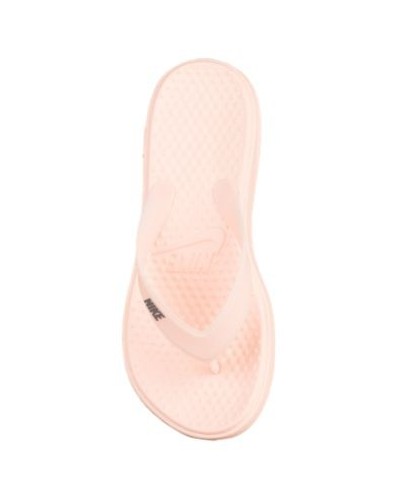 Basket Nike Solay Thong Femme