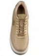 Basket Nike Air Force 1 Upstep Femme 17590-900