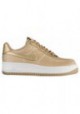 Basket Nike Air Force 1 Upstep Femme 17590-900