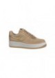 Basket Nike Air Force 1 Upstep Femme 17590-900