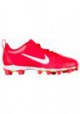 Basket Nike W Hyperdiamond 2 Keystone Femme 56434-616