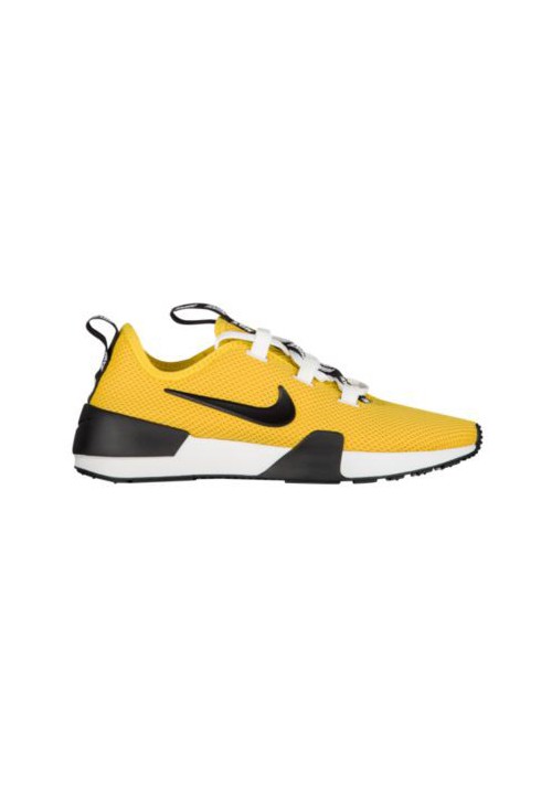 Basket Nike Ashin Modern Femme J8799-700