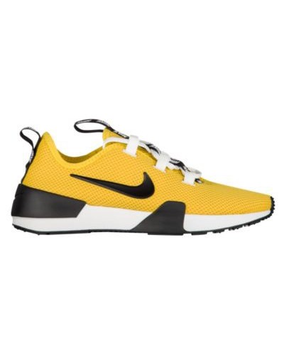 Basket Nike Ashin Modern Femme J8799-700