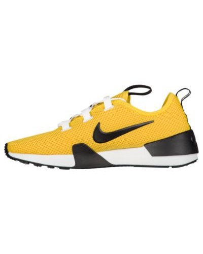Basket Nike Ashin Modern Femme J8799-700