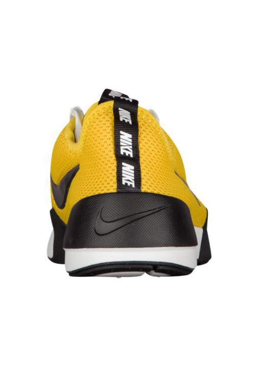 Basket Nike Ashin Modern Femme J8799-700