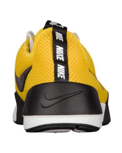 Basket Nike Ashin Modern Femme J8799-700