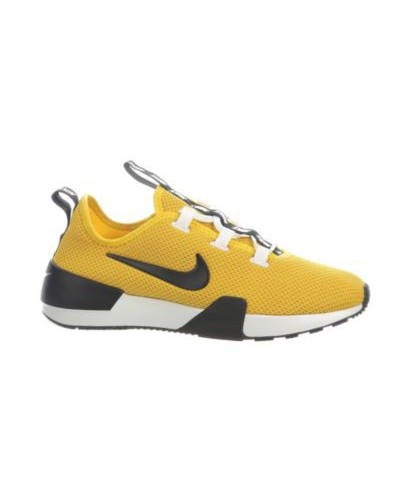 Basket Nike Ashin Modern Femme J8799-700