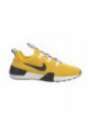 Basket Nike Ashin Modern Femme J8799-700