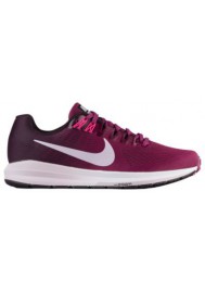 Basket Nike Air Zoom Structure 21 Femme 04701-605