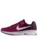 Basket Nike Air Zoom Structure 21 Femme 04701-605