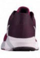 Basket Nike Air Zoom Structure 21 Femme 04701-605
