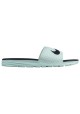 Basket Nike Benassi Solarsoft Slide 2 Femme 05475-303