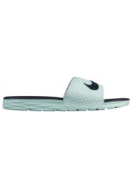 Basket Nike Benassi Solarsoft Slide 2 Femme 05475-303