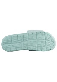 Basket Nike Benassi Solarsoft Slide 2 Femme 05475-303