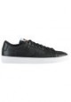 Basket Nike Blazer Low Femme