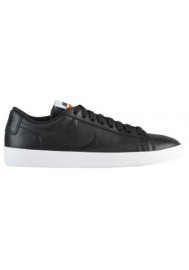 Basket Nike Blazer Low Femme