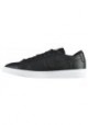 Basket Nike Blazer Low Femme