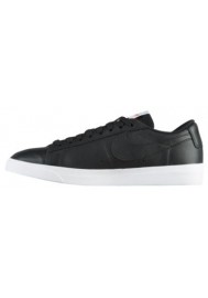 Basket Nike Blazer Low Femme