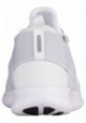 Basket Nike Free RN Commuter 2017 Femme 80842-100
