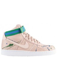 Basket Nike Vandal Hi Femme H6826-200