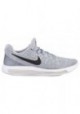 Basket Nike Lunarepic Low Flyknit 2 Femme 63780-002