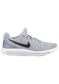 Basket Nike Lunarepic Low Flyknit 2 Femme 63780-002