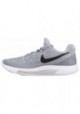 Basket Nike Lunarepic Low Flyknit 2 Femme 63780-002