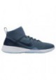 Basket Nike Air Zoom Strong 2 Femme 21335-401