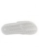 Basket Nike Benassi Swoosh Slide Femme 4149-100