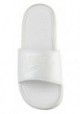 Basket Nike Benassi Swoosh Slide Femme 4149-100