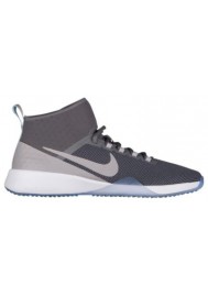 Basket Nike Air Zoom Strong 2 Femme 21335-005