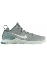 Basket Nike Metcon DSX Flyknit 2 Femme 24595-004