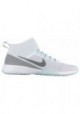 Basket Nike Air Zoom Strong 2 Femme 2879-100