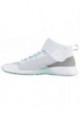 Basket Nike Air Zoom Strong 2 Femme 2879-100