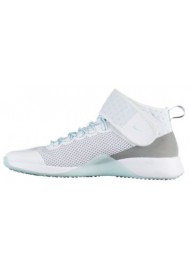 Basket Nike Air Zoom Strong 2 Femme 2879-100