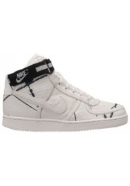 Basket Nike Vandal Hi Femme H6826-002