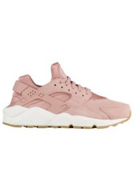 Basket Nike Air Huarache Femme A0524-600