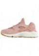 Basket Nike Air Huarache Femme A0524-600