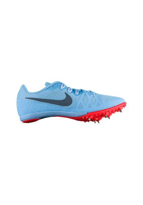 Basket Nike Zoom Rival MD 8 Femme 06559-446