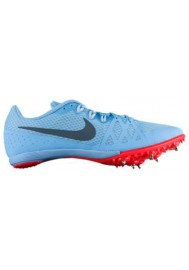 Basket Nike Zoom Rival MD 8 Femme 06559-446