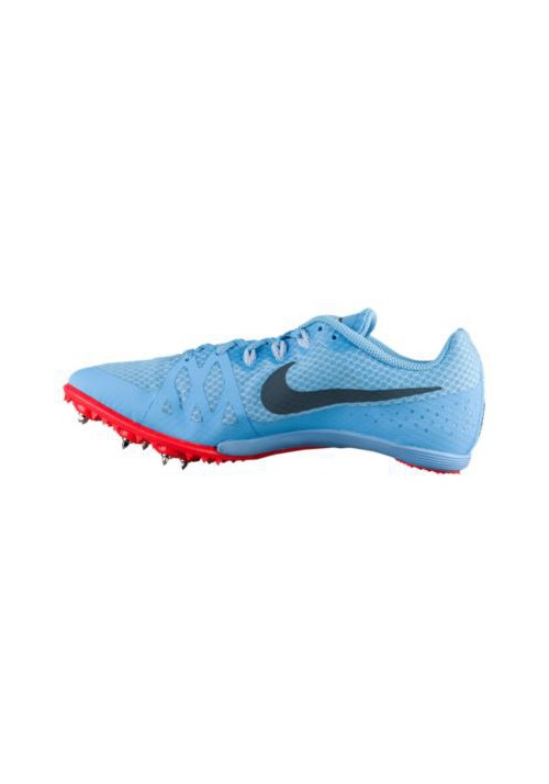 Basket Nike Zoom Rival MD 8 Femme 06559-446
