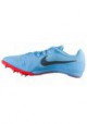 Basket Nike Zoom Rival MD 8 Femme 06559-446