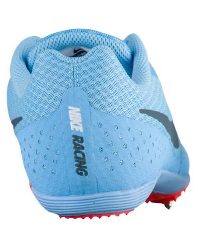 Basket Nike Zoom Rival MD 8 Femme 06559-446
