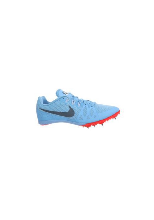 Basket Nike Zoom Rival MD 8 Femme 06559-446