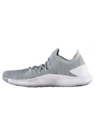 Basket Nike Free TR Flyknit 3 Femme 42887-002