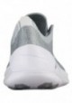 Basket Nike Free TR Flyknit 3 Femme 42887-002