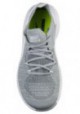 Basket Nike Free TR Flyknit 3 Femme 42887-002